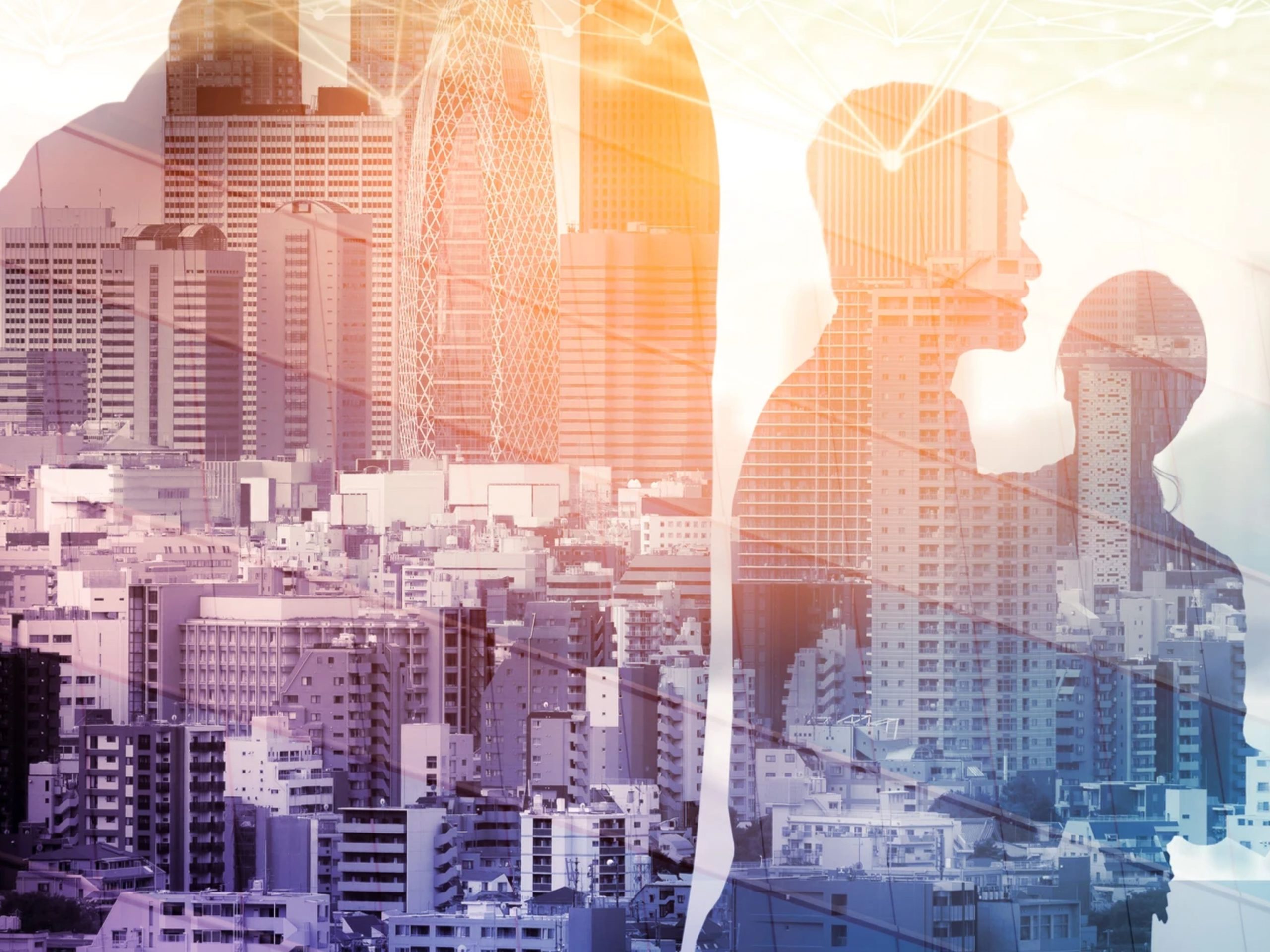 Curiosity Beats Credentials When Advancing Law Firm Interviews