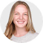 Emma Larson