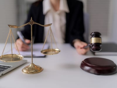 Law Firms