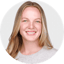 Emma Larson