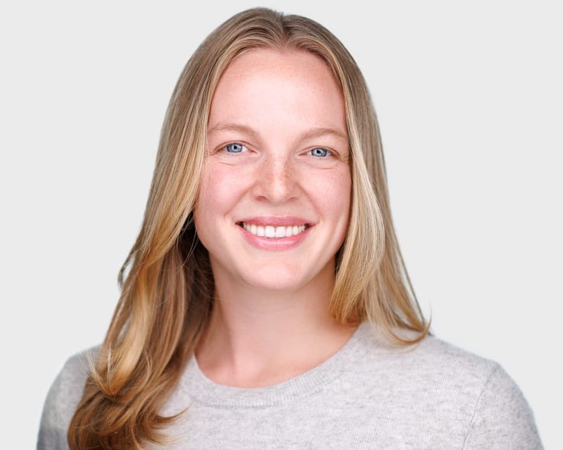 Emma-Larson13367_WEB_v2-1024x819.jpg