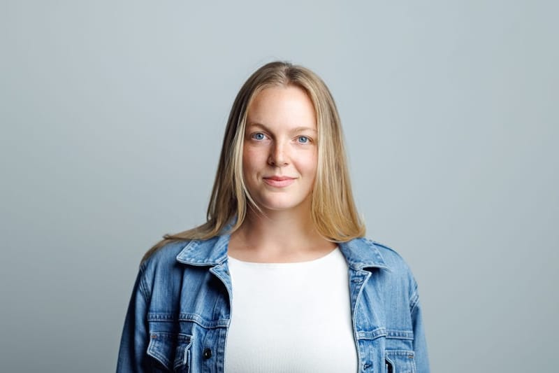 Emma-Larson13449_WEB-1024x683.jpg