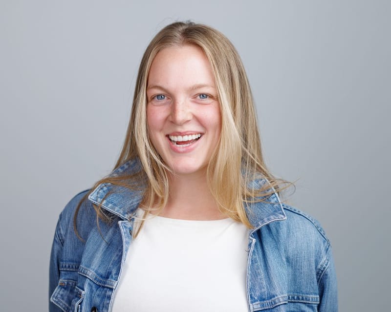 Emma-Larson13465_WEB-1024x819.jpg